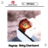 Keycap Shiny Charizard