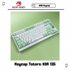 Keycap Totoro XDA 135 Phím