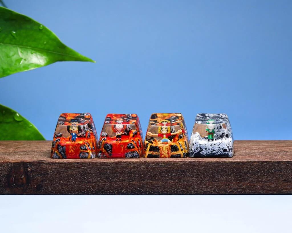keycap-luffy-1.jpg