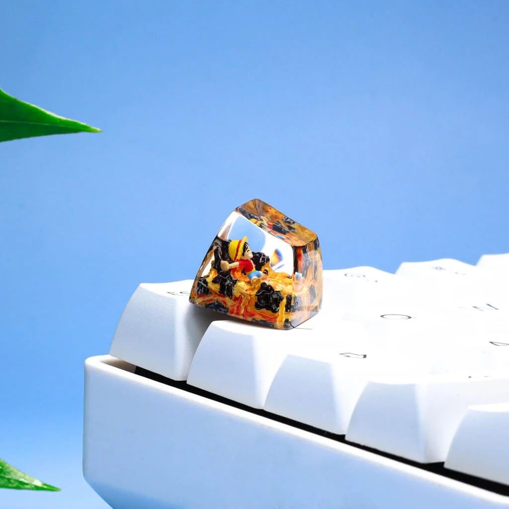 keycap-luffy-8-1.jpg-1