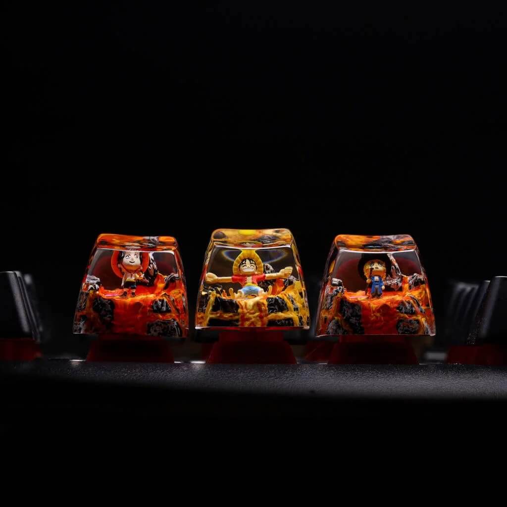 keycap-one-piece-2-1.jpg-1