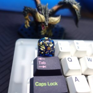 mua keycap