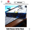 Kê Tay Gold Ocean